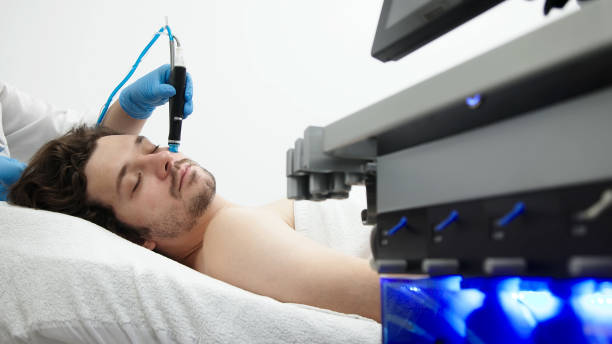 Best Emergency X-Rays and Diagnostics in Milton, WA